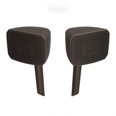 KLIPSCH: COURTYARD 2.0